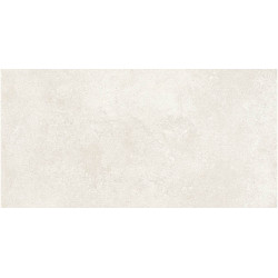 DOWNTOWN SQ. 120X60 (SQ01BA) 120х60 Керамогранит