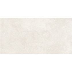 DOWNTOWN SQ.LAPP. 120X60 (SQ01BAL) 120х60 Керамогранит