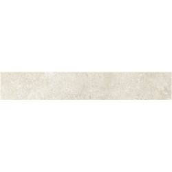 DOWNTOWN SQ.LAPP. 10X60 (SQ01L11) 10х60 Керамогранит