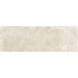 DOWNTOWN SQ.LAPP. 20X60 (SQ01L12) 20х60 Керамогранит