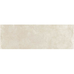 DOWNTOWN SQ. 20X60 (SQ01L2) 20х60 Керамогранит