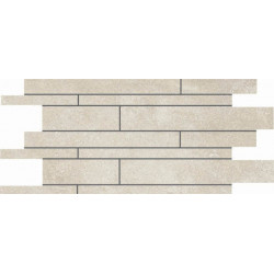 DOWNTOWN MURETTO LAPP. 30X60 (SQ01MBL) 30х60 Керамогранит