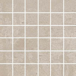 AVENUE MOSAICO A 30X30 (SQ023MA) 30х30 Керамогранит