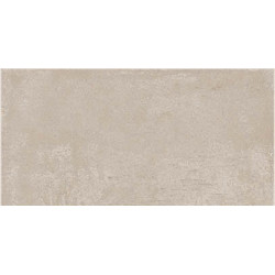 AVENUE SQ. 30X60 (SQ0263) 30х60 Керамогранит