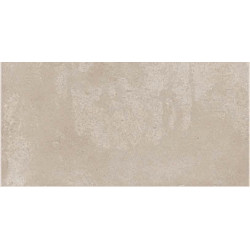 AVENUE SQ.LAPP. 30X60 (SQ0263L) 30х60 Керамогранит