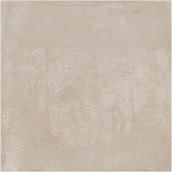 Avenue nat. rett. 60x60 (SQ0268)