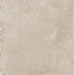 AVENUE SQ.LAPP. 60X60 (SQ0268L) 60х60 Керамогранит