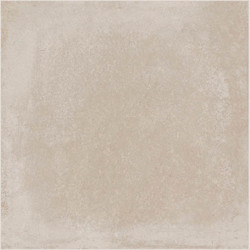 AVENUE SQ. 80X80 (SQ0288) 80х80 Керамогранит