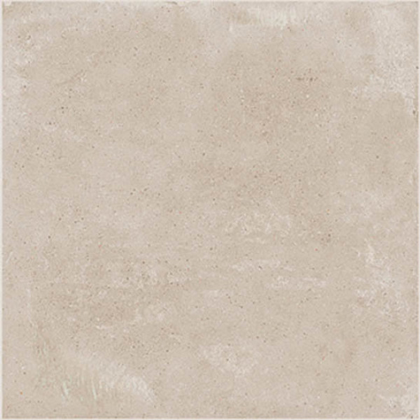 AVENUE SQ.LAPP. 80X80 (SQ0288L) 80х80 Керамогранит