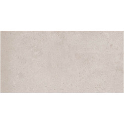 AVENUE SQ. 120X60 (SQ02BA) 120х60 Керамогранит