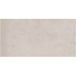 AVENUE SQ.LAPP. 120X60 (SQ02BAL) 120х60 Керамогранит
