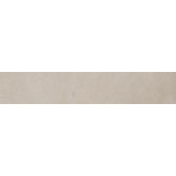 AVENUE SQ. 120X20 (SQ02EA) 120х20 Керамогранит