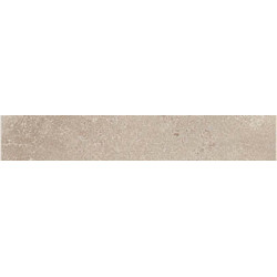 AVENUE SQ. 10X60 (SQ02L1) 10х60 Керамогранит