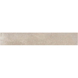 AVENUE SQ.LAPP. 10X60 (SQ02L11) 10х60 Керамогранит