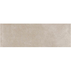 AVENUE SQ. 20X60 (SQ02L2) 20х60 Керамогранит