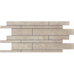 AVENUE MURETTO 30X60 (SQ02MB) 30х60 Керамогранит