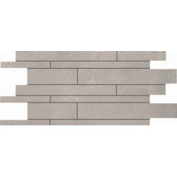 AVENUE MURETTO LAPP. 30X60 (SQ02MBL) 30х60 Керамогранит