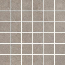 STREET MOSAICO A 30X30 (SQ033MA) 30х30 Керамогранит