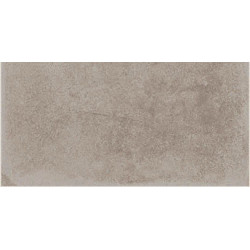 STREET SQ. 30X60 (SQ0363) 30х60 Керамогранит
