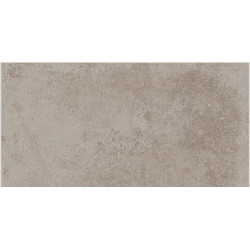 STREET SQ.LAPP. 30X60 (SQ0363L) 30х60 Керамогранит