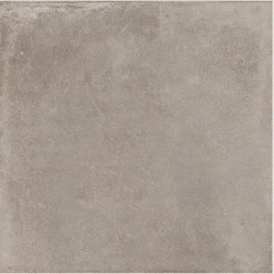 STREET SQ. 2CM 60X60 (SQ03682) 60х60 Керамогранит