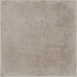 STREET SQ.LAPP. 60X60 (SQ0368L) 60х60 Керамогранит