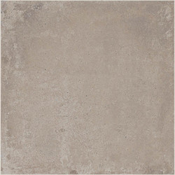 STREET SQ. 80X80 (SQ0388) 80х80 Керамогранит