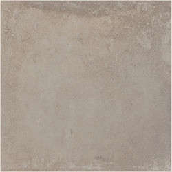 STREET SQ.LAPP. 80X80 (SQ0388L) 80х80 Керамогранит