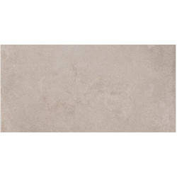 STREET SQ. 120X60 (SQ03BA) 120х60 Керамогранит