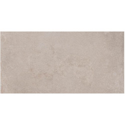 STREET SQ.LAPP. 120X60 (SQ03BAL) 120х60 Керамогранит