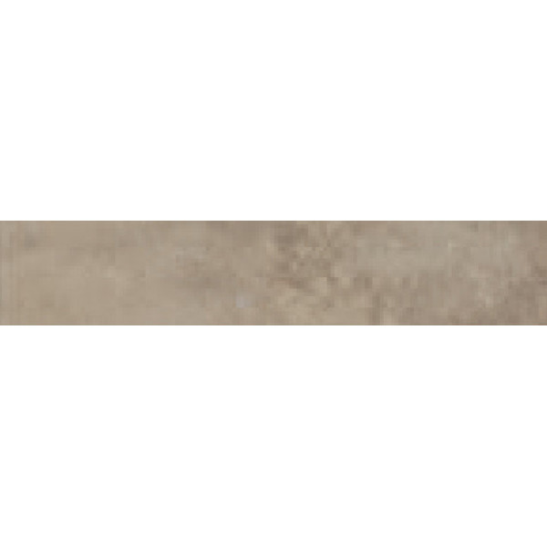 STREET SQ. 120X20 (SQ03EA) 120х20 Керамогранит