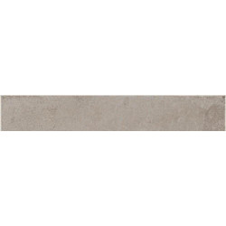 STREET SQ. 10X60 (SQ03L1) 10х60 Керамогранит