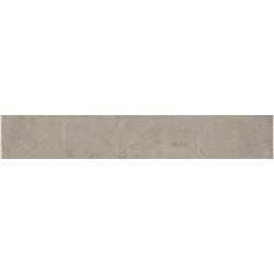 STREET SQ.LAPP. 10X60 (SQ03L11) 10х60 Керамогранит