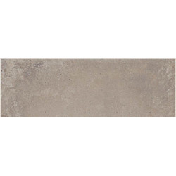 STREET SQ.LAPP. 20X60 (SQ03L12) 20х60 Керамогранит