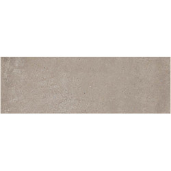 STREET SQ. 20X60 (SQ03L2) 20х60 Керамогранит