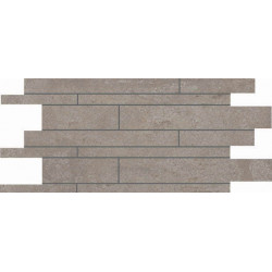STREET MURETTO 30X60 (SQ03MB) 30х60 Керамогранит