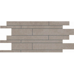 STREET MURETTO LAPP. 30X60 (SQ03MBL) 30х60 Керамогранит