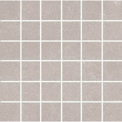 WAY MOSAICO A 30X30 (SQ043MA) 30х30 Керамогранит