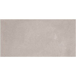 WAY SQ. 30X60 (SQ0463) 30х60 Керамогранит