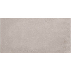 WAY SQ.LAPP. 30X60 (SQ0463L) 30х60 Керамогранит