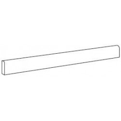 WAY BATT.SQ.LAPP. 10X60 (SQ0465L) 10х60 Керамогранит