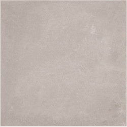 WAY SQ. 2CM 60X60 (SQ04682) 60х60 Керамогранит