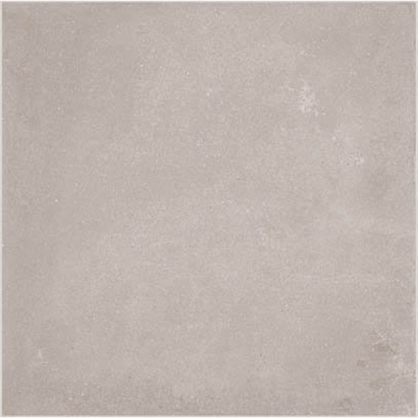 WAY SQ. 2CM 60X60 (SQ04682) 60х60 Керамогранит