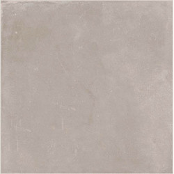 WAY SQ.LAPP. 60X60 (SQ0468L) 60х60 Керамогранит