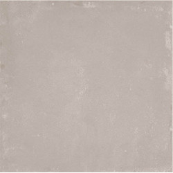WAY SQ. 80X80 (SQ0488) 80х80 Керамогранит