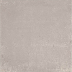 WAY SQ.LAPP. 80X80 (SQ0488L) 80х80 Керамогранит