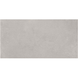 WAY SQ.LAPP. 120X60 (SQ04BAL) 120х60 Керамогранит