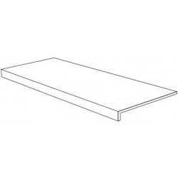 WAY G.ONE TOR.SQ. 60X33X4 (SQ04G3S) 60х33 Керамогранит
