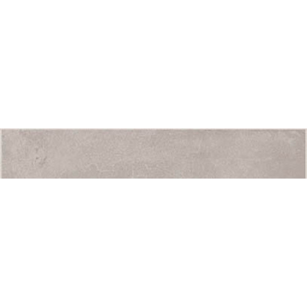 WAY SQ. 10X60 (SQ04L1) 10х60 Керамогранит