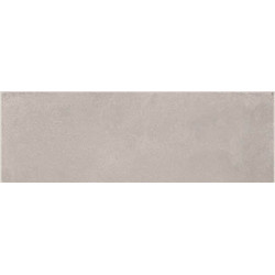 WAY SQ.LAPP. 20X60 (SQ04L12) 20х60 Керамогранит